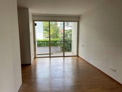 Coronation Road West (D10), Semi-Detached #484271811